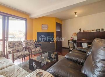 a28d9191 · Casa em Condomínio, 3 dormitórios, 188.16 m², em Nonoai