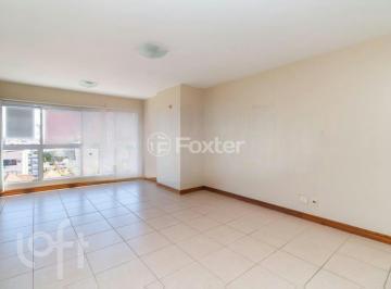 f4ae5d8c · Apartamento, 3 dormitórios, 102.05 m², em Auxiliadora
