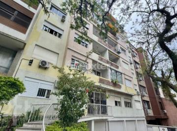 18b42020 · Apartamento, 3 dormitórios, 128 m², em Bom Fim