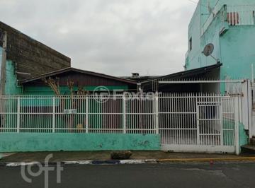 6c0edc05 · Casa, 5 dormitórios, 300 m², em Vila Monte Carlo