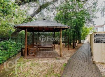0fe6611d · Apartamento, 2 dormitórios, 52.41 m², em Teresópolis