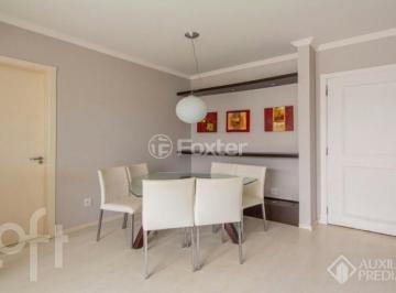 92c4bc6f · Apartamento, 1 dormitórios, 81 m², em Bela Vista