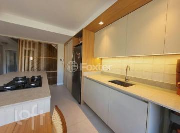 570436a8 · Apartamento, 3 dormitórios, 217 m², em Chácara das Pedras