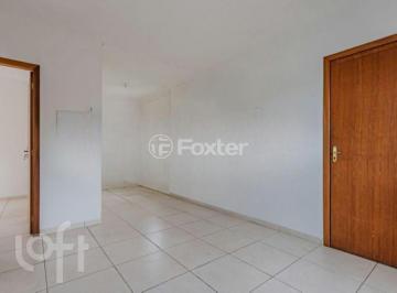 db0cfeb2 · Apartamento, 2 dormitórios, 57 m², em Morada do Vale I