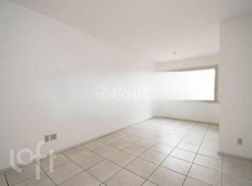 72222875 · Apartamento, 1 dormitórios, 37 m², em Centro Histórico