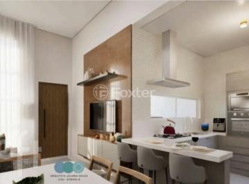 3c5188ad · Casa, 2 dormitórios, 120 m², em Dom Feliciano
