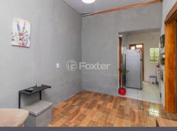 8b107436-a82b-4be7-be46-19c833def4cd.jpg · Casa, 1 dormitórios, 60 m², em Ipanema
