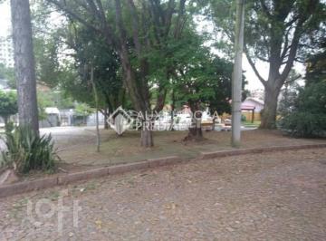 476a3c91 · Casa, 6 dormitórios, 330 m², em Jardim Floresta