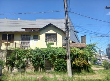 88e3a4ab · Casa, 3 dormitórios, 109.18 m², em Azenha