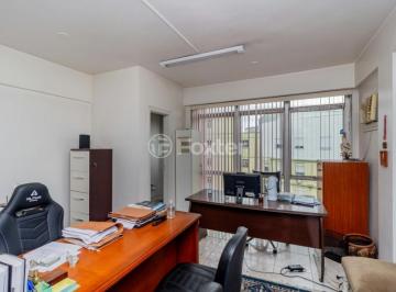 01-CONJUNTO-COMERCIAL-CRISTO-REDENTOR-PORTO-ALEGRE-959992.jpg · Sala / Conjunto Comercial, 29 m², em Cristo Redentor