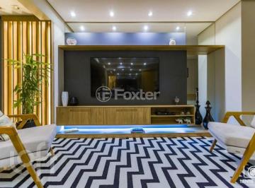 e6433ce5 · Apartamento, 2 dormitórios, 105.99 m², em Passo da Areia