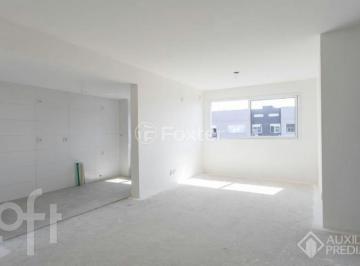332044f3 · Apartamento, 2 dormitórios, 49.93 m², em Jardim Sabará