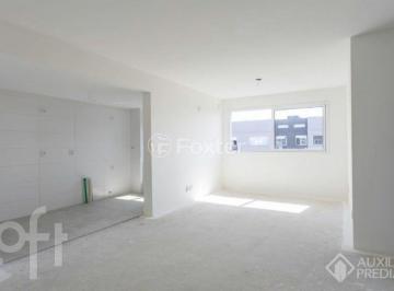 332044f3 · Apartamento, 2 dormitórios, 49.93 m², em Jardim Sabará