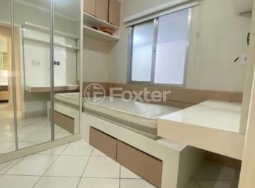 95820c69 · Casa, 2 dormitórios, 75 m², em Mathias Velho