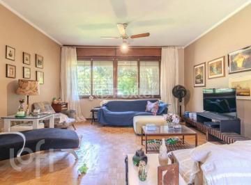 0a11a8ed · Casa, 3 dormitórios, 218 m², em Jardim Lindóia