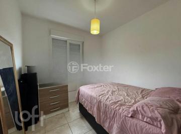 ff9b9908 · Apartamento, 3 dormitórios, 73.22 m², em Jardim Sabará