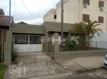 4055fc0c · Casa, 2 dormitórios, 98 m², em Castelo Branco