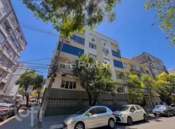 afb01bd6 · Apartamento, 3 dormitórios, 127.31 m², em Santana