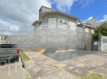 bf5289c4 · Casa em Condomínio, 3 dormitórios, 135.66 m², em Hípica