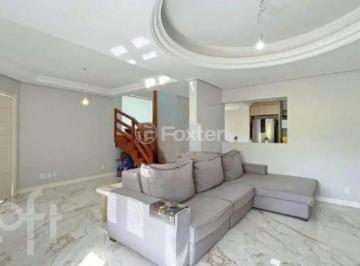 bfd29c87 · Casa em Condomínio, 3 dormitórios, 135.66 m², em Hípica