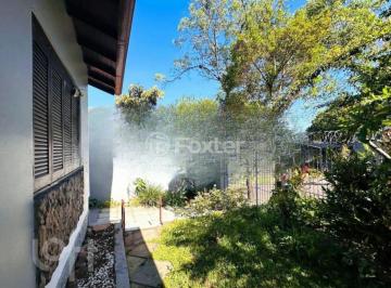 fe9fcace · Casa, 2 dormitórios, 102.77 m², em Jardim Mauá