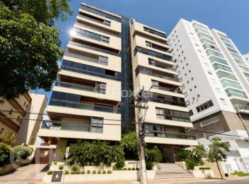 0146bea9 · Apartamento, 3 dormitórios, 171 m², em Centro
