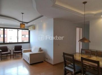 8a97e164-2376-43e6-9128-cf91dc30086e.jpg · Apartamento, 3 dormitórios, 85.04 m², em Vila Ipiranga