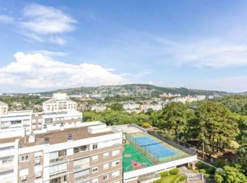 7d6b04df · Apartamento, 2 dormitórios, 48.95 m², em Jardim Sabará