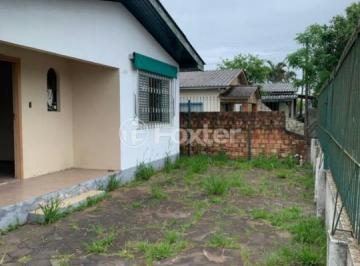 c144ca79 · Casa, 2 dormitórios, 89.28 m², em Vila Branca