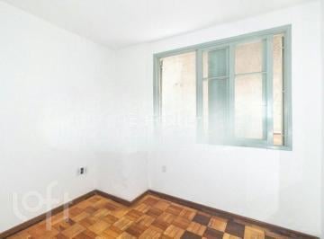 eebfb0ad · Apartamento, 1 dormitórios, 40 m², em Centro Histórico
