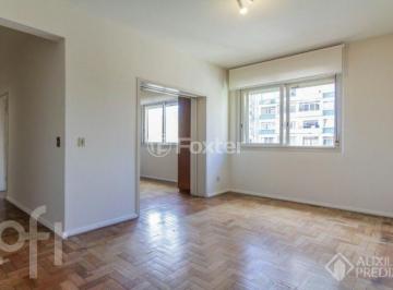 b686c9d3 · Apartamento, 3 dormitórios, 90.56 m², em Centro Histórico