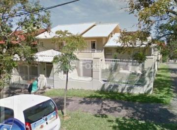 0c80cea0 · Casa, 3 dormitórios, 291 m², em Ipanema