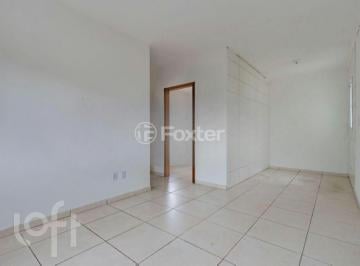 8bf1ca49 · Apartamento, 2 dormitórios, 57 m², em Morada do Vale I