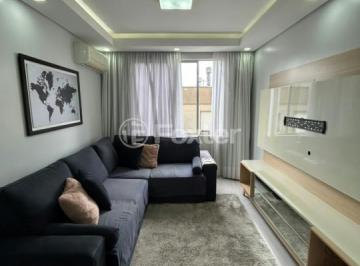 e8f8893f226ba1b53813b6b2cd0bff8d.jpg · Apartamento, 2 dormitórios, 58 m², em Cristo Redentor