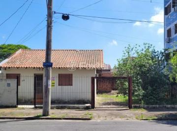 1.jpeg · Terreno, 3 dormitórios, 450 m², em Partenon