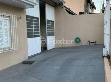2370d001 · Casa, 2 dormitórios, 110 m², em Vila Parque Brasília