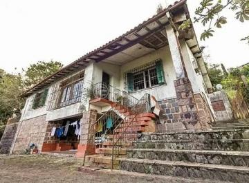 e1439288-1048-4a32-baf1-261a43ca0c8c.jpg · Casa, 4 dormitórios, 170 m², em Sétimo Céu