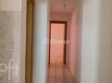 4972148a · Apartamento, 2 dormitórios, 55 m², em Guajuviras