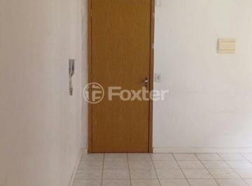 d246ea24 · Apartamento, 2 dormitórios, 55 m², em Guajuviras