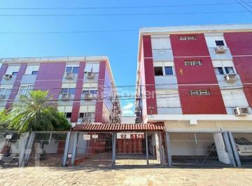 aaf48684 · Apartamento, 3 dormitórios, 83.37 m², em Jardim São Pedro