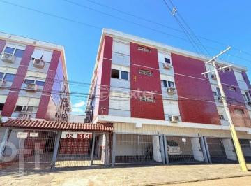 74d67bd0 · Apartamento, 3 dormitórios, 83.37 m², em Jardim São Pedro