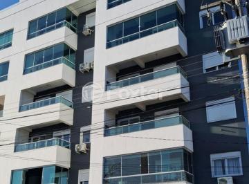 aa3d898e · Apartamento, 2 dormitórios, 60.44 m², em Niterói