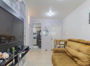 5160d479 · Apartamento, 2 dormitórios, 60.44 m², em Niterói