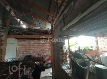 4c64fd51 · Casa, 2 dormitórios, 65 m², em Nossa Senhora das Graças