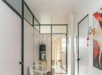 f7c7a77071c0292424be187780749d94.jpg · Sala / Conjunto Comercial, 32 m², em Centro Histórico