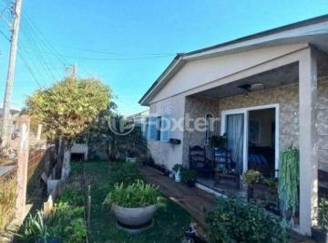 002.jpg · Casa, 2 dormitórios, 80 m², em Atlântida Sul