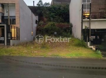 0e45896e-f59b-4cf8-98e4-3b58ff2d141f.jpg · Terreno, 384 m², em Parque Santa Fé