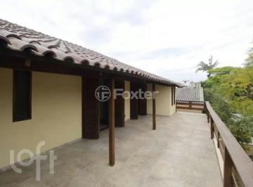 8d2bf133 · Casa, 4 dormitórios, 262 m², em Sarandi