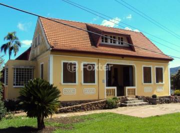 923307e4-eba8-487d-8540-36a66685a73b.jpeg · Casa, 2 dormitórios, 522 m², em Centro