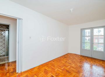 17-APARTAMENTO-2D-CIDADE-BAIXA-PORTO-ALEGRE-959611.jpg · Apartamento, 2 dormitórios, 58.29 m², em Cidade Baixa